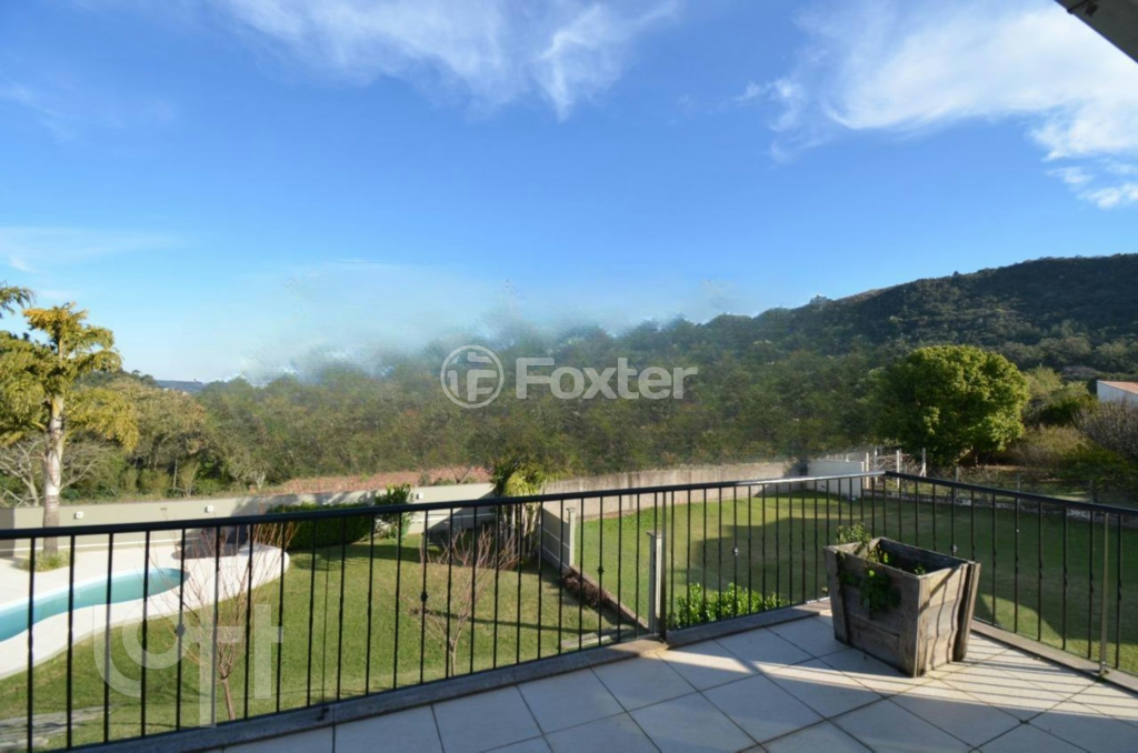 Casa à venda com 3 quartos, 990m² - Foto 19