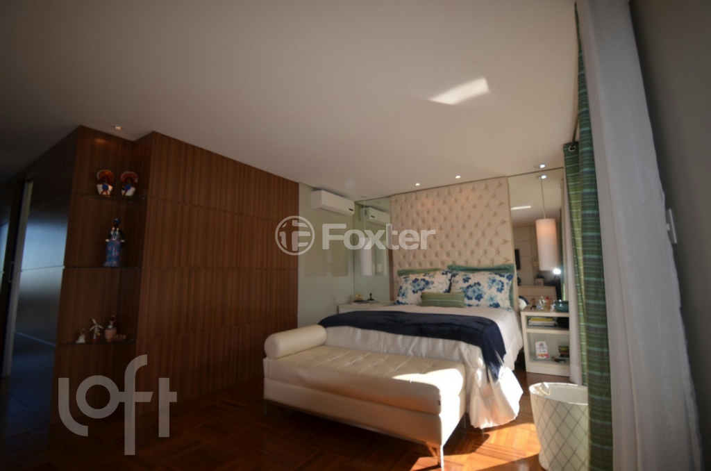 Casa à venda com 3 quartos, 990m² - Foto 12