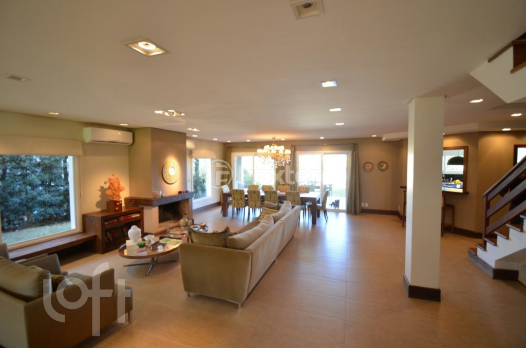 Casa à venda com 3 quartos, 990m² - Foto 30