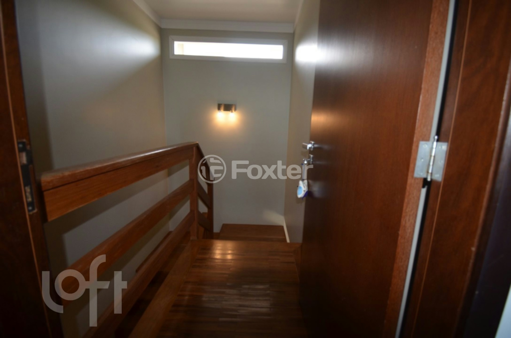Casa à venda com 3 quartos, 990m² - Foto 22