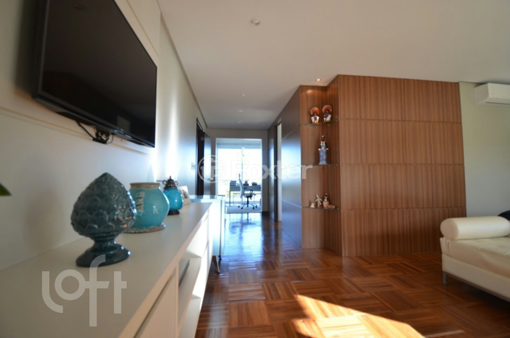 Casa à venda com 3 quartos, 990m² - Foto 13