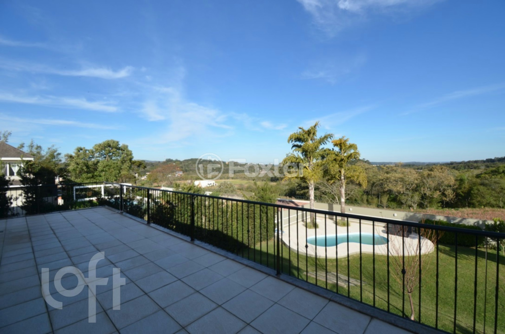 Casa à venda com 3 quartos, 990m² - Foto 16