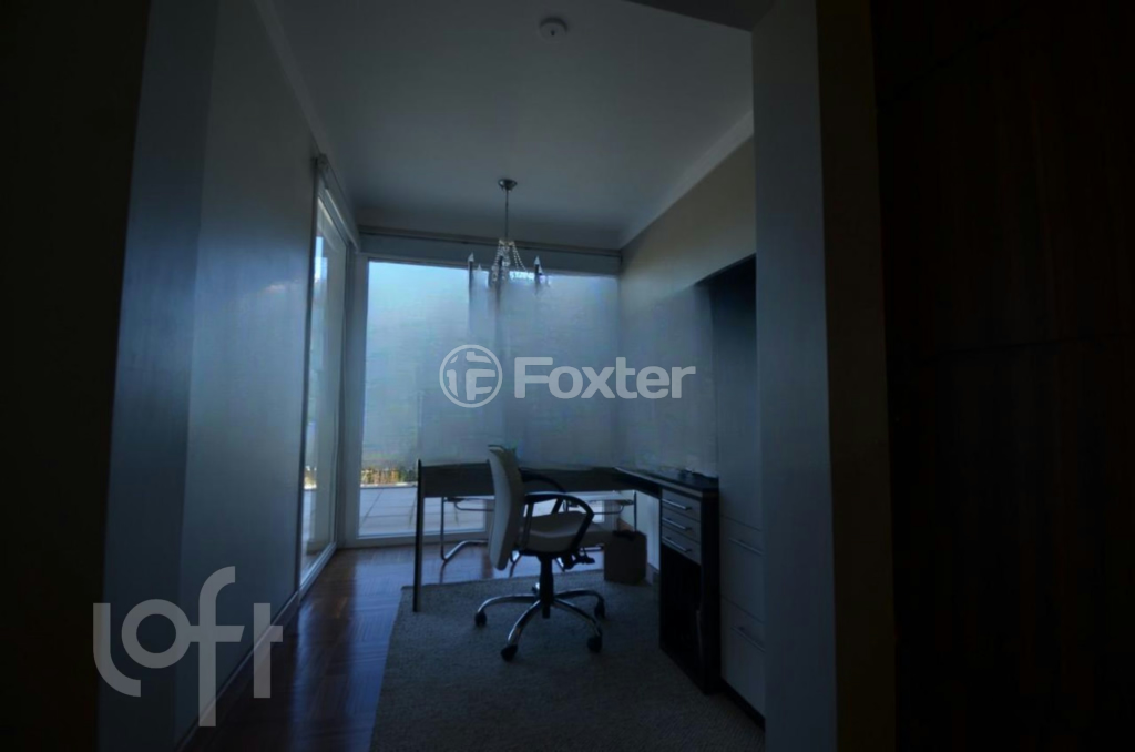Casa à venda com 3 quartos, 990m² - Foto 14