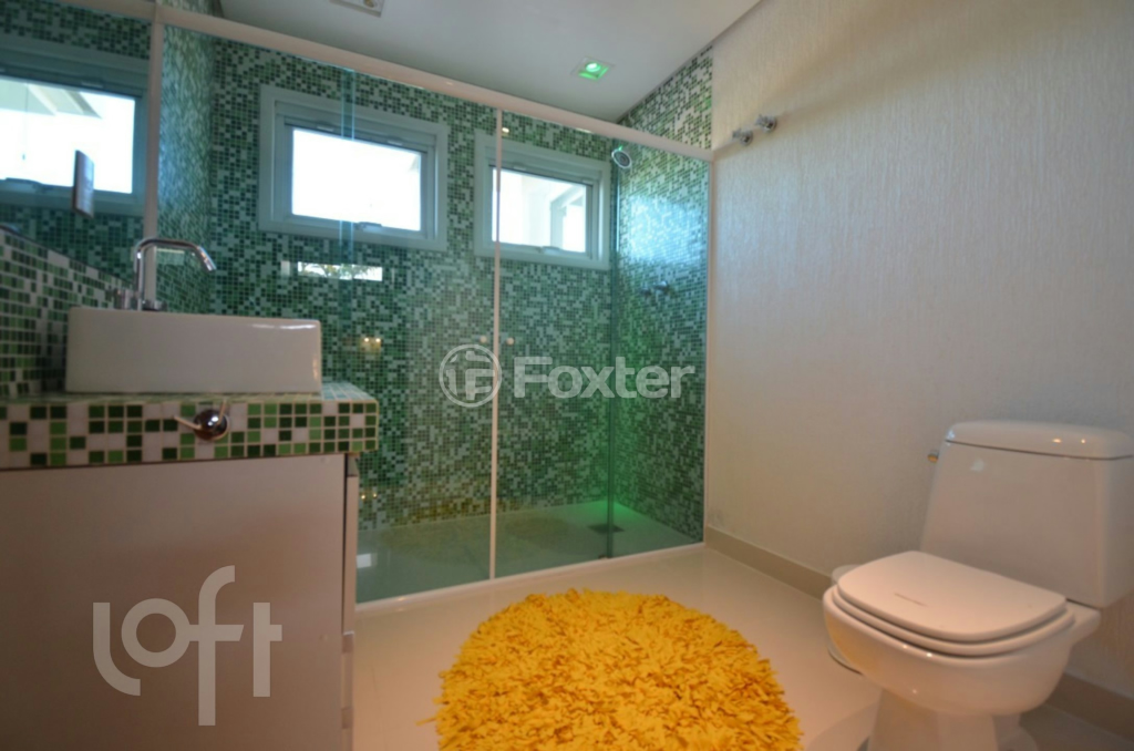 Casa à venda com 3 quartos, 990m² - Foto 15