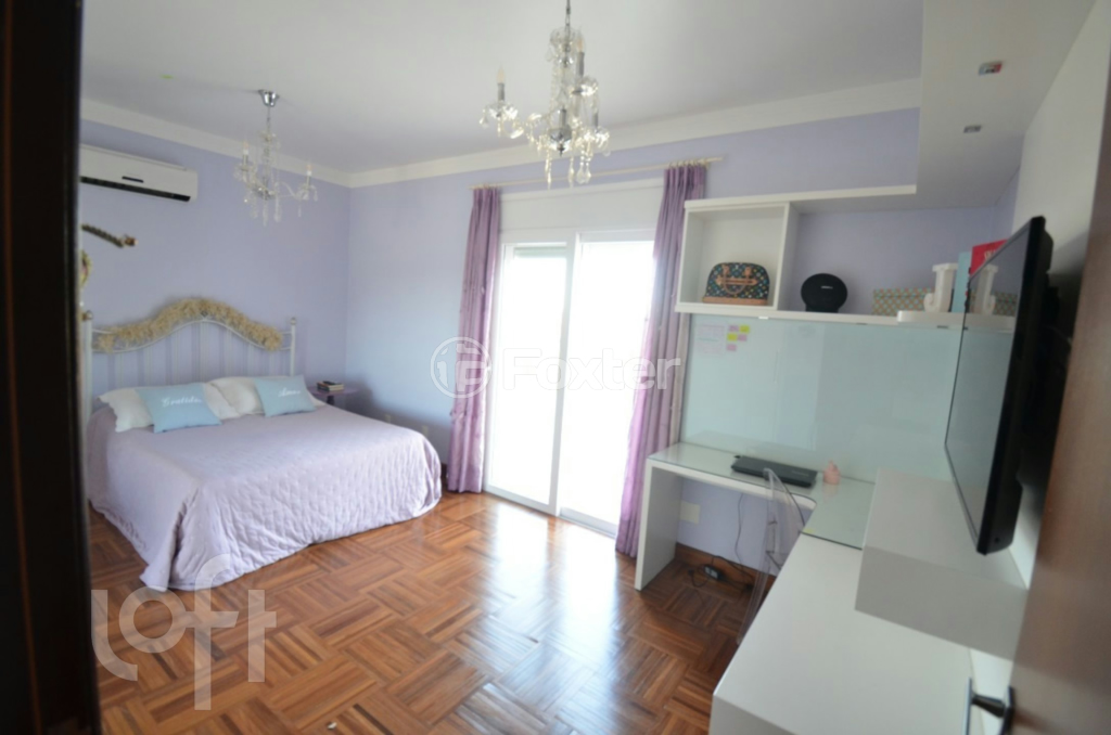 Casa à venda com 3 quartos, 990m² - Foto 8