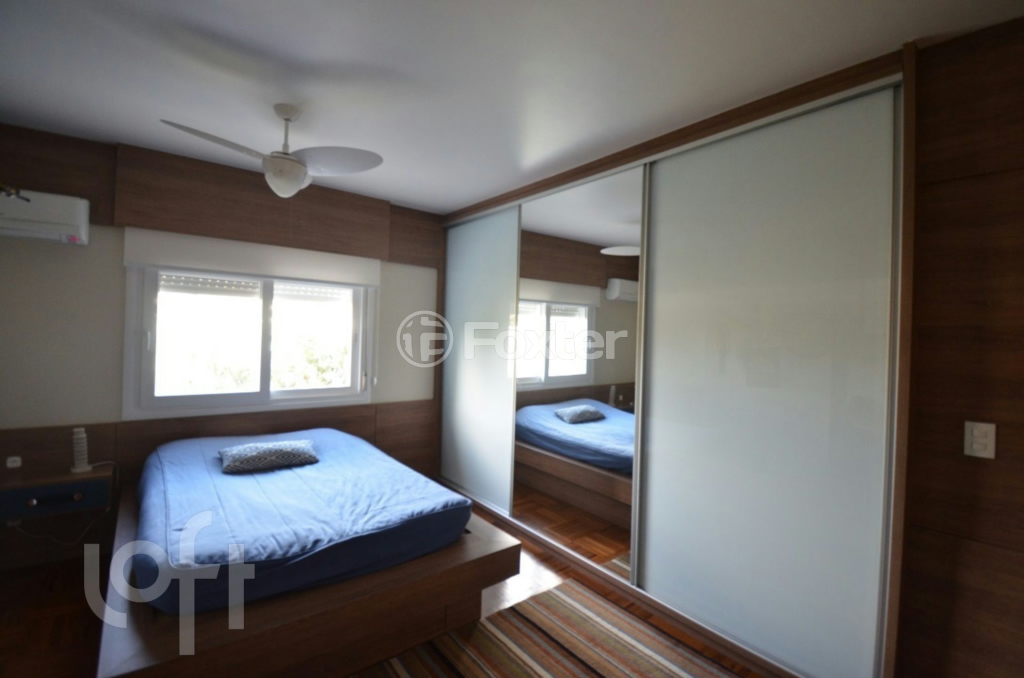 Casa à venda com 3 quartos, 990m² - Foto 7