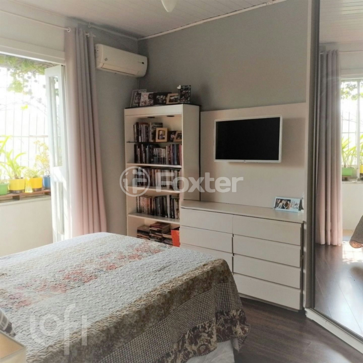 Apartamento à venda com 3 quartos, 76m² - Foto 13