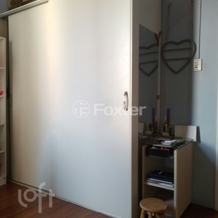 Apartamento à venda com 3 quartos, 76m² - Foto 14