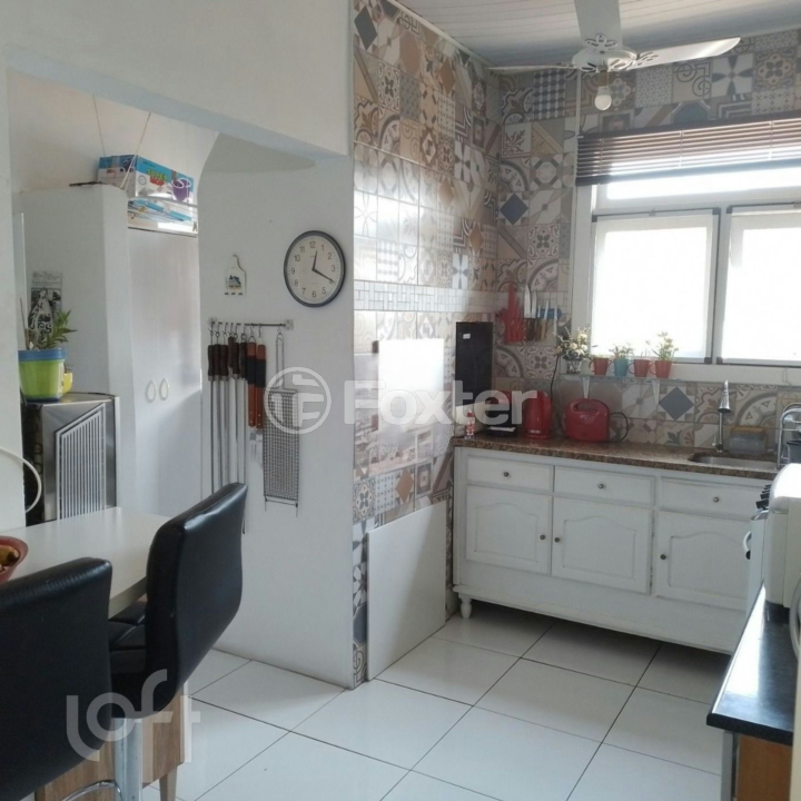 Apartamento à venda com 3 quartos, 76m² - Foto 19