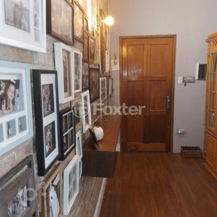 Apartamento à venda com 3 quartos, 76m² - Foto 7