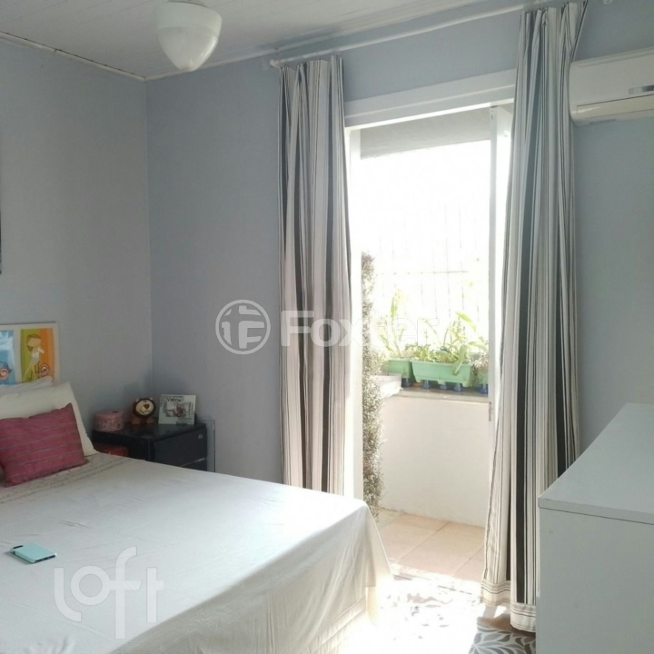 Apartamento à venda com 3 quartos, 76m² - Foto 15