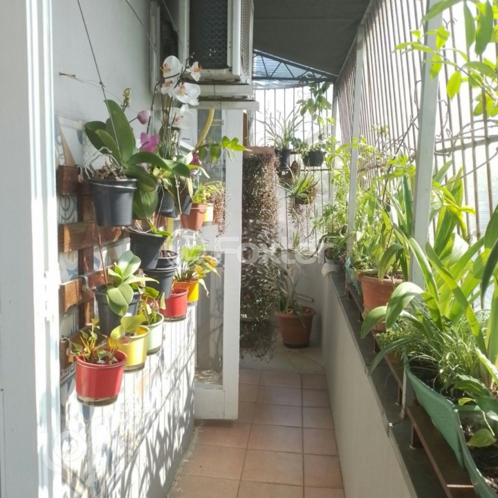 Apartamento à venda com 3 quartos, 76m² - Foto 5