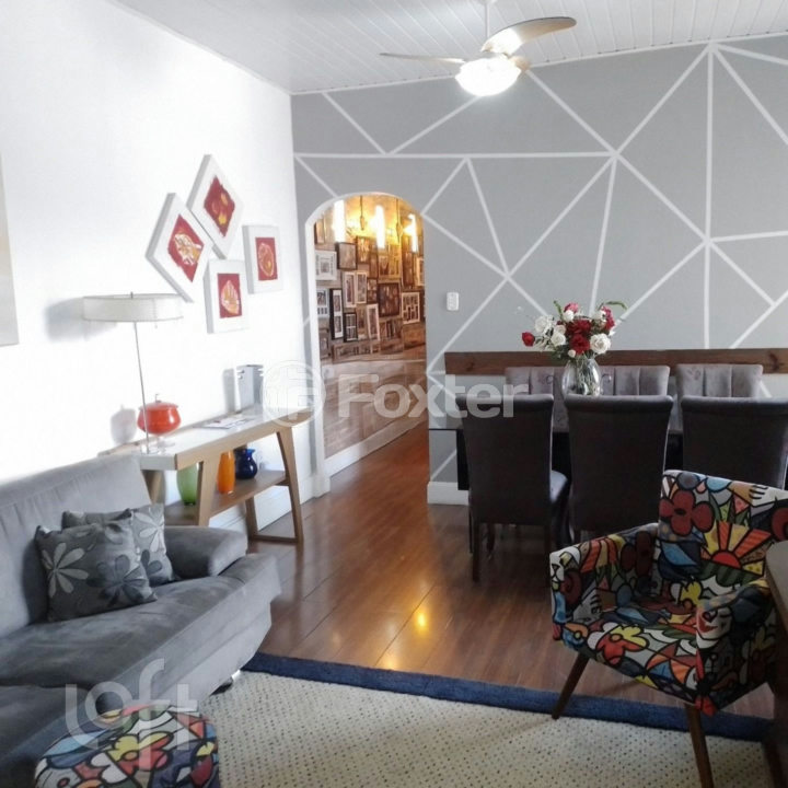 Apartamento à venda com 3 quartos, 76m² - Foto 23