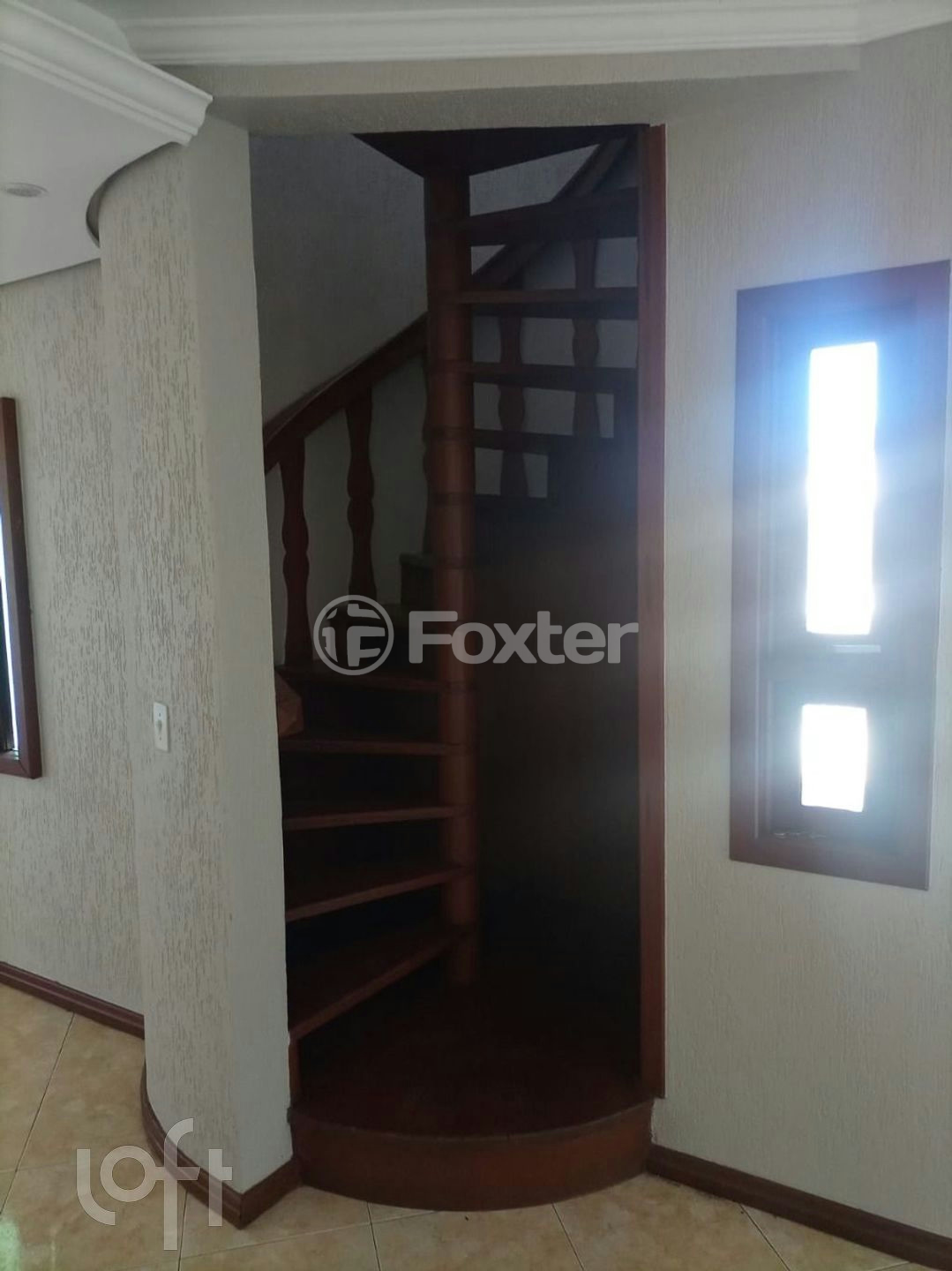 Casa à venda com 3 quartos, 90m² - Foto 6