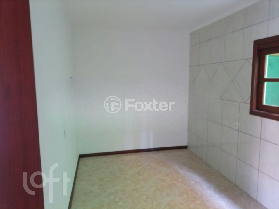 Casa à venda com 3 quartos, 90m² - Foto 8