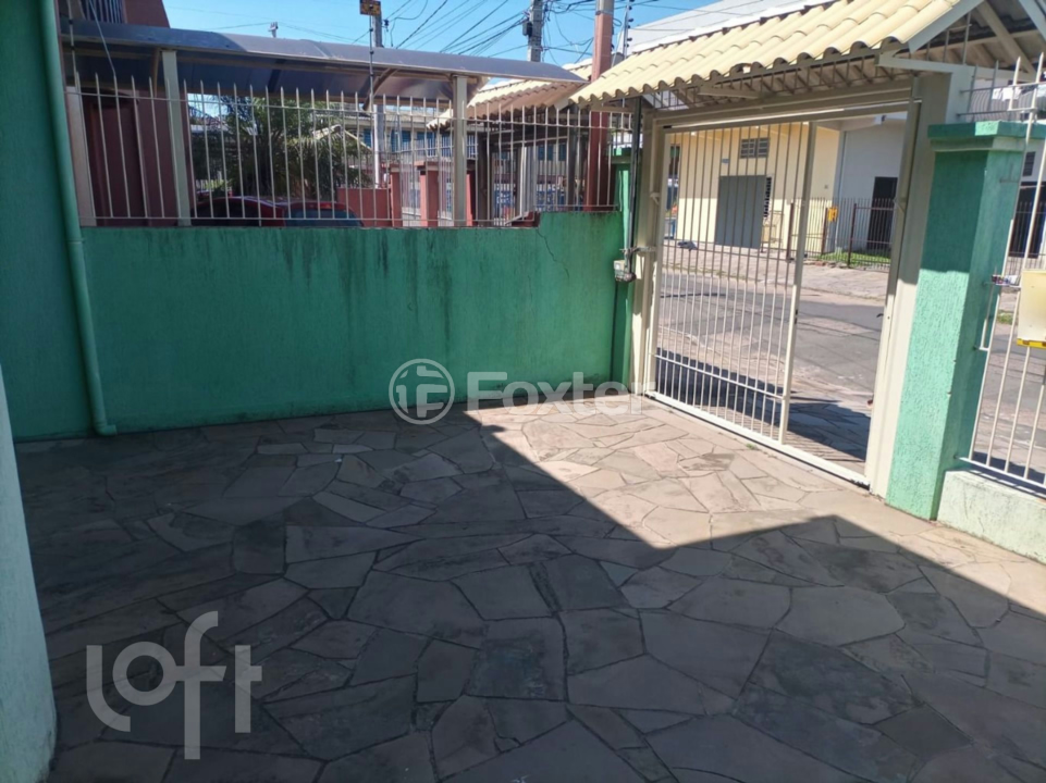 Casa à venda com 3 quartos, 90m² - Foto 14
