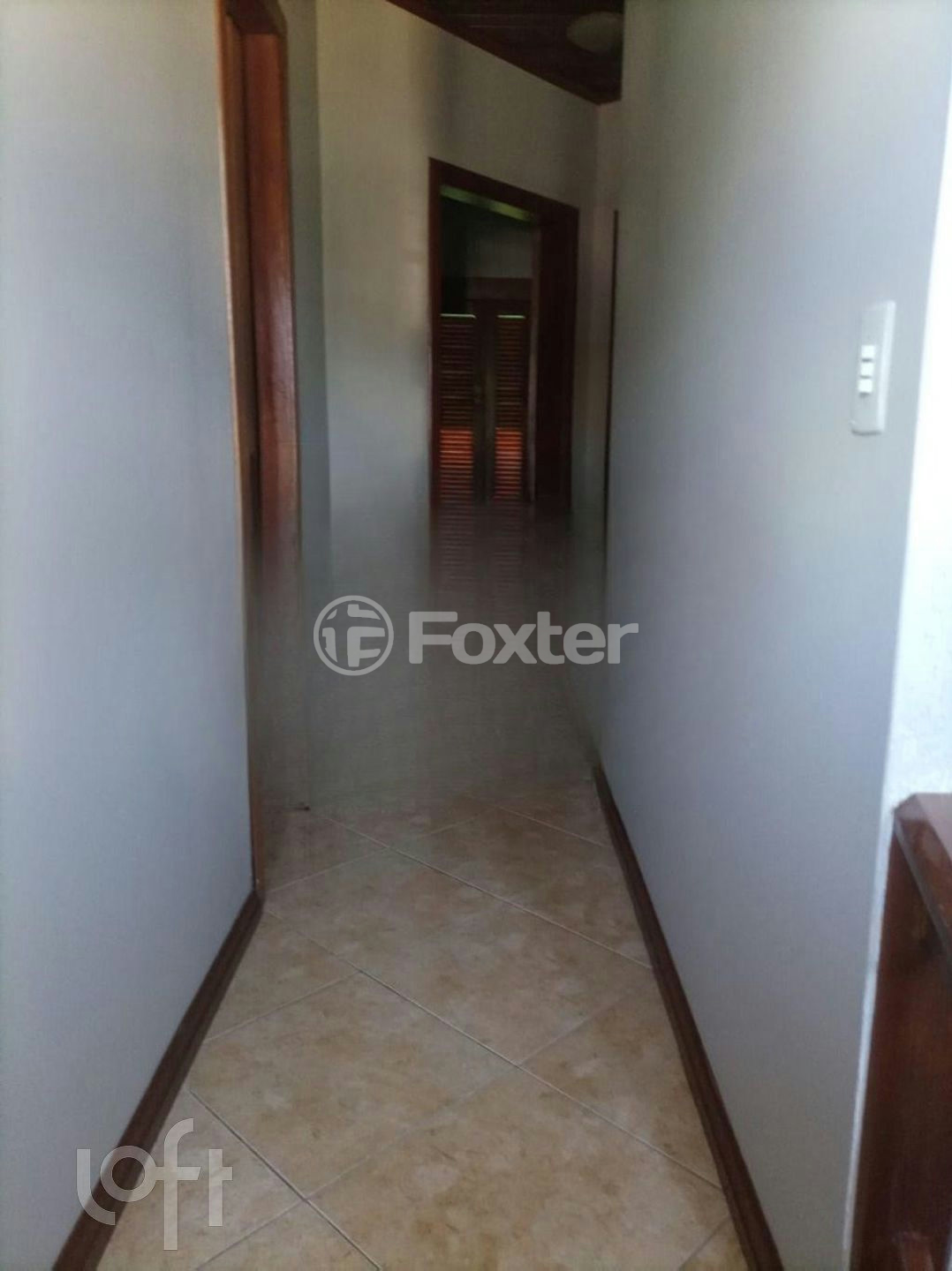 Casa à venda com 3 quartos, 90m² - Foto 3