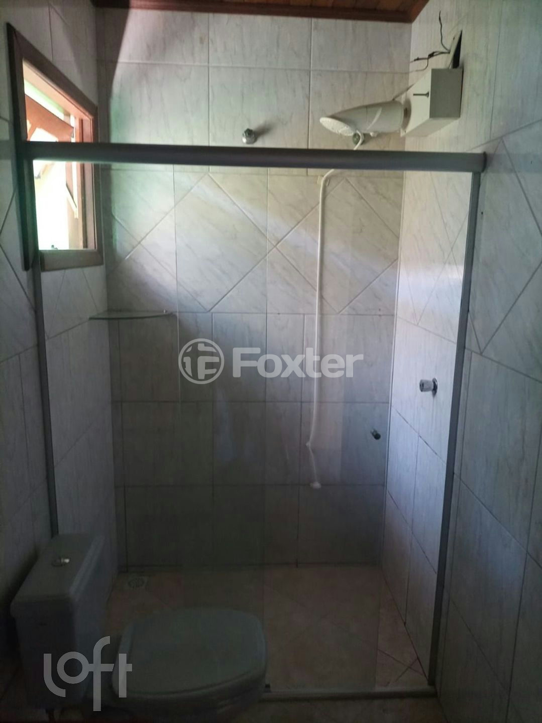 Casa à venda com 3 quartos, 90m² - Foto 11