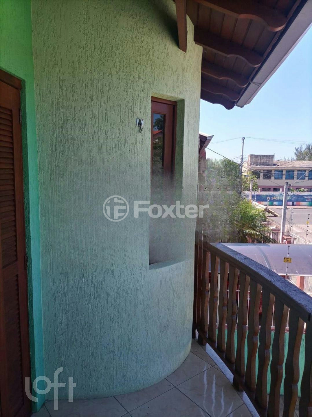 Casa à venda com 3 quartos, 90m² - Foto 9