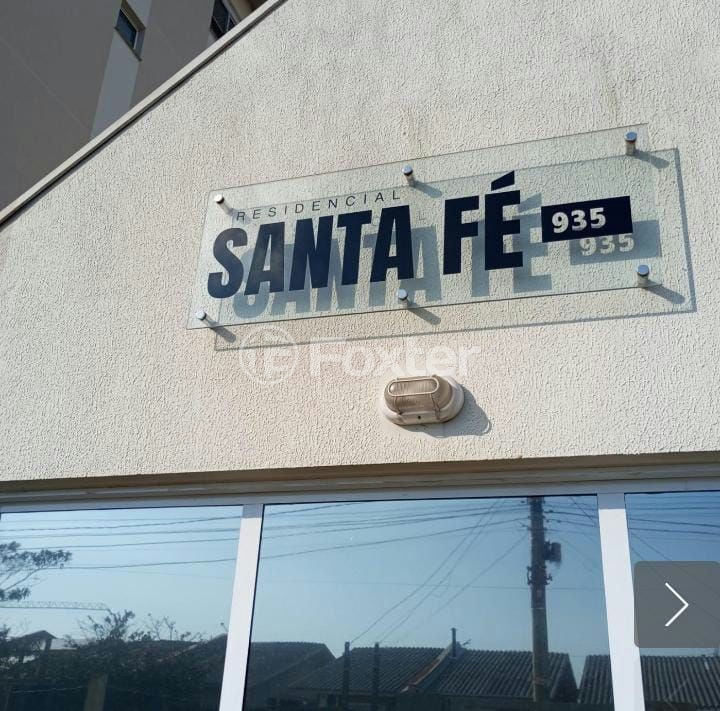 Apartamento à venda com 2 quartos, 44m² - Foto 17