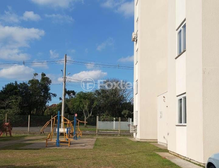 Apartamento à venda com 2 quartos, 44m² - Foto 16