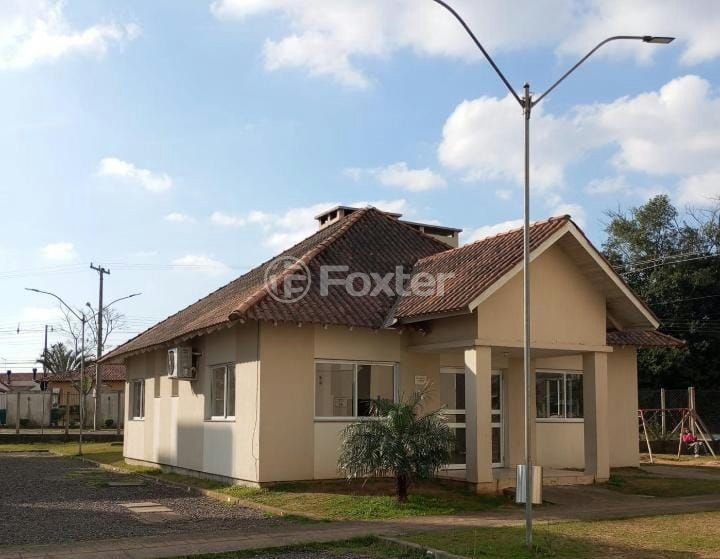 Apartamento à venda com 2 quartos, 44m² - Foto 14