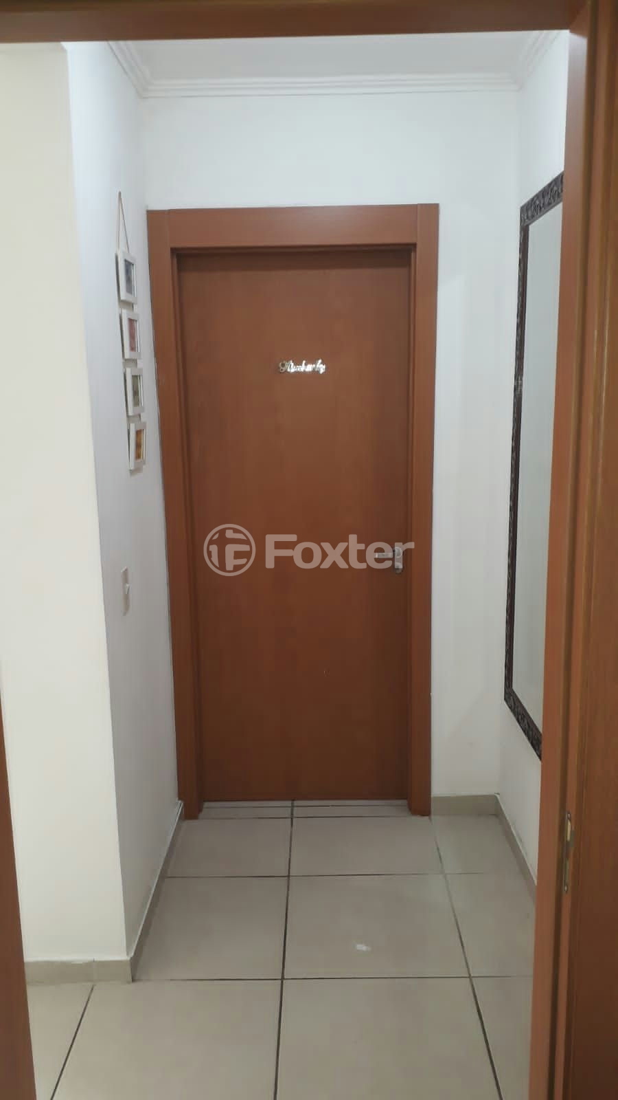 Apartamento à venda com 2 quartos, 44m² - Foto 12