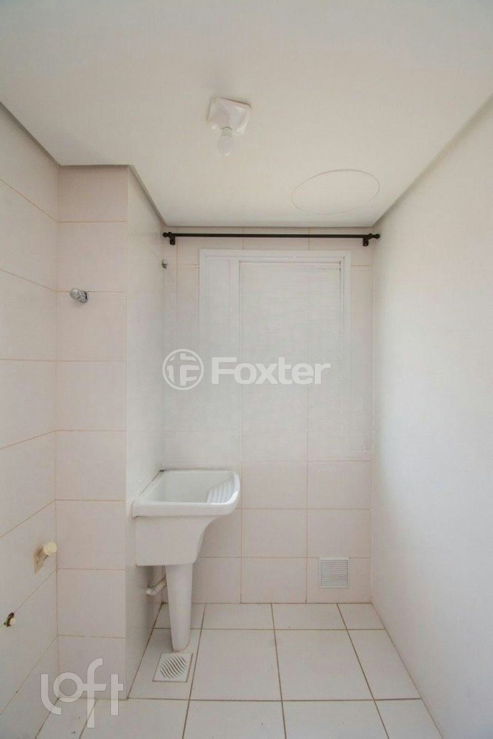 Apartamento à venda com 1 quarto, 42m² - Foto 10