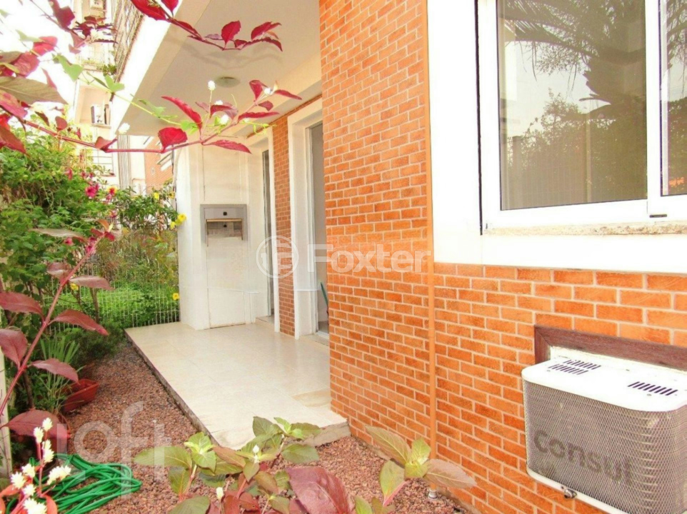 Apartamento à venda com 2 quartos, 80m² - Foto 15