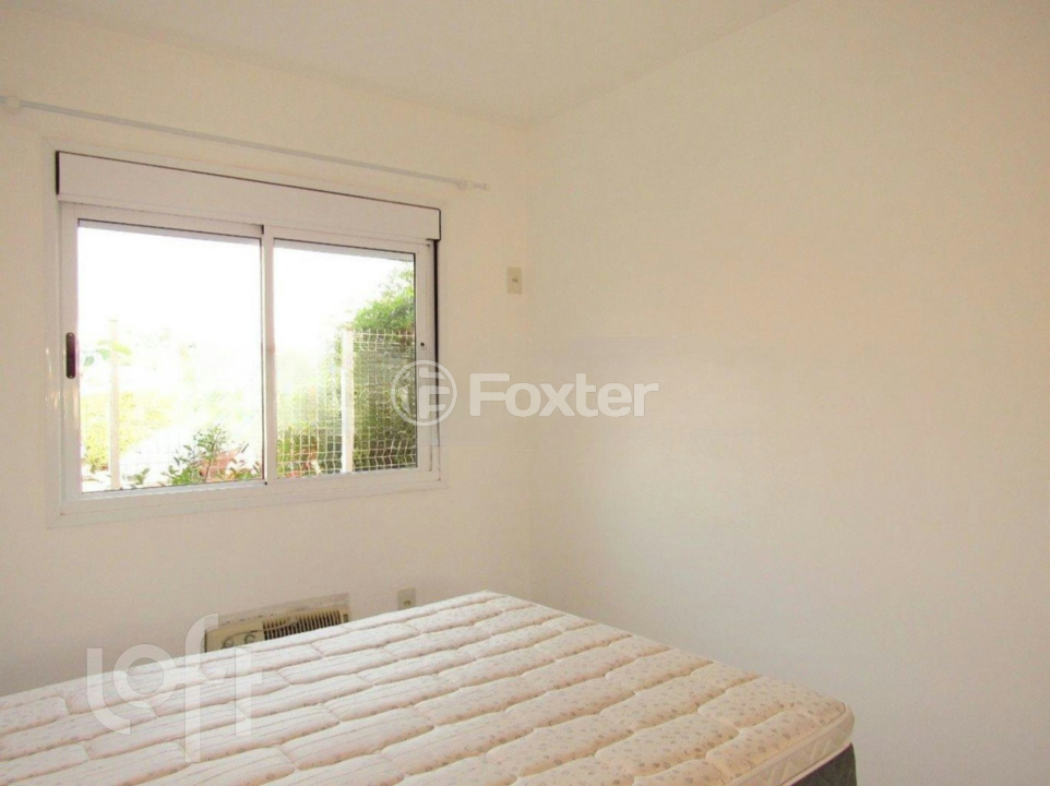 Apartamento à venda com 2 quartos, 80m² - Foto 7