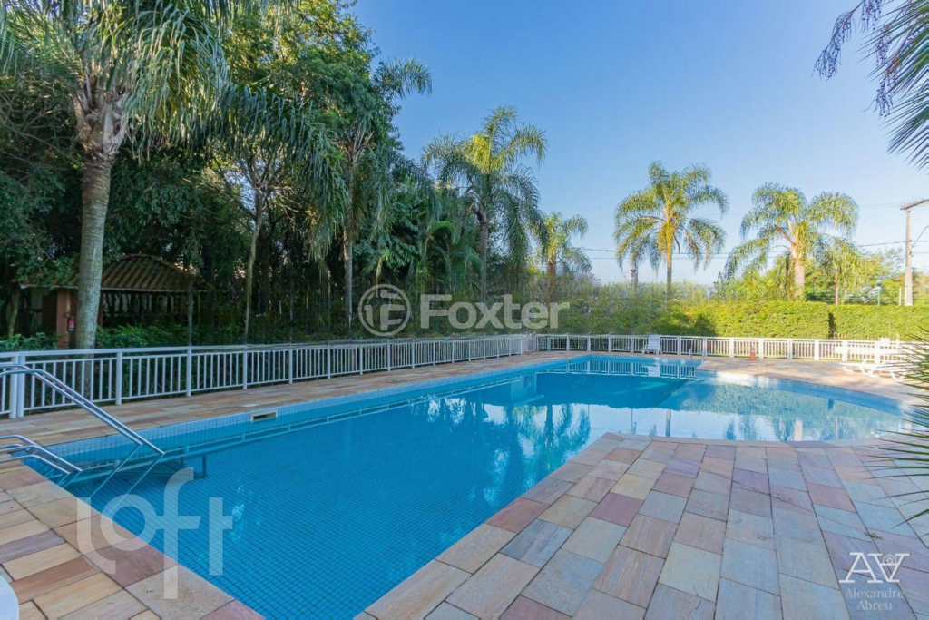 Apartamento à venda com 2 quartos, 80m² - Foto 28