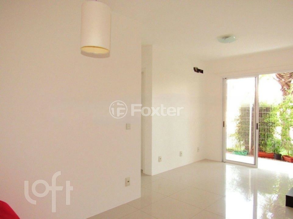Apartamento à venda com 2 quartos, 80m² - Foto 30