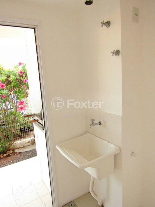 Apartamento à venda com 2 quartos, 80m² - Foto 20