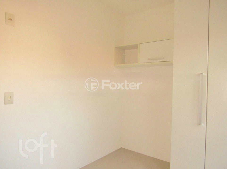 Apartamento à venda com 2 quartos, 80m² - Foto 14