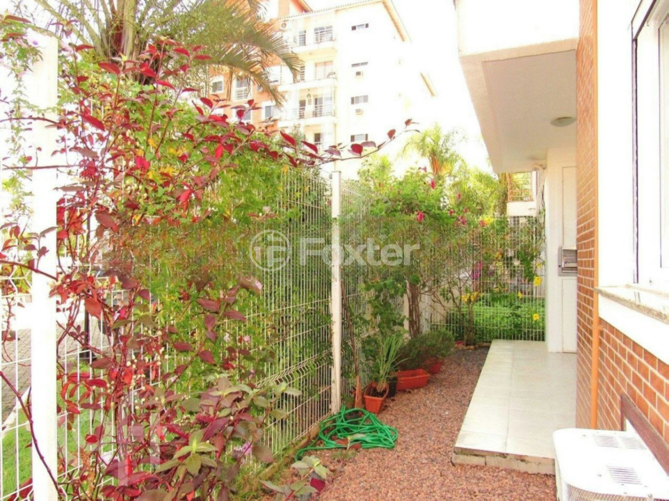 Apartamento à venda com 2 quartos, 80m² - Foto 17