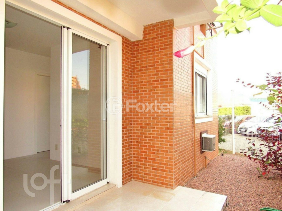 Apartamento à venda com 2 quartos, 80m² - Foto 16
