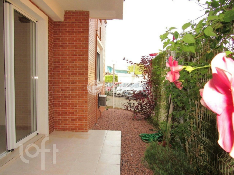 Apartamento à venda com 2 quartos, 80m² - Foto 18