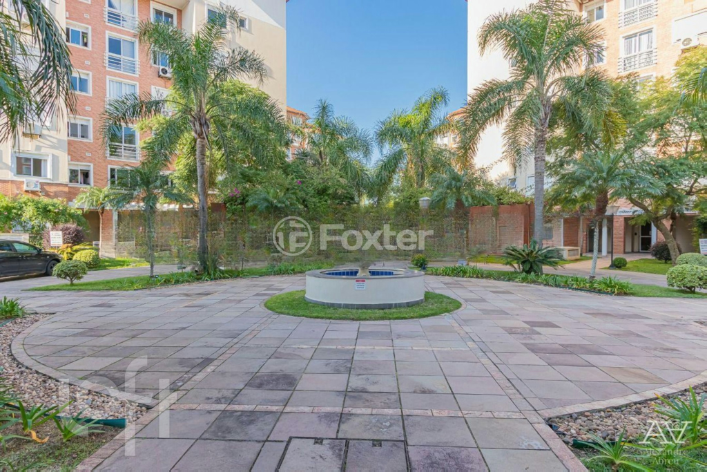 Apartamento à venda com 2 quartos, 80m² - Foto 22