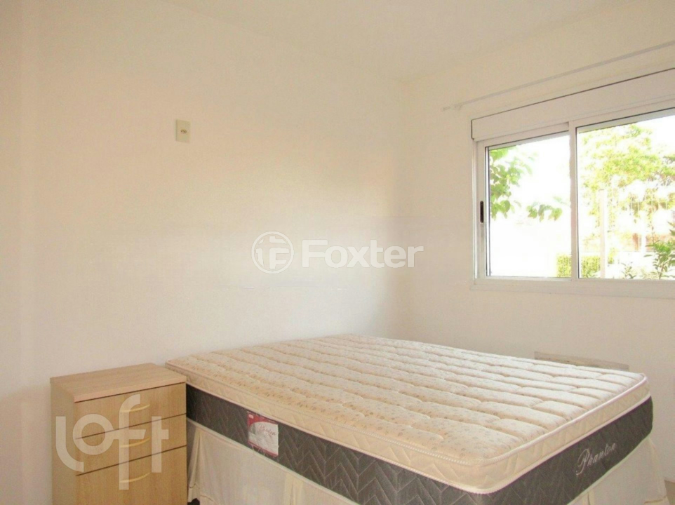 Apartamento à venda com 2 quartos, 80m² - Foto 8