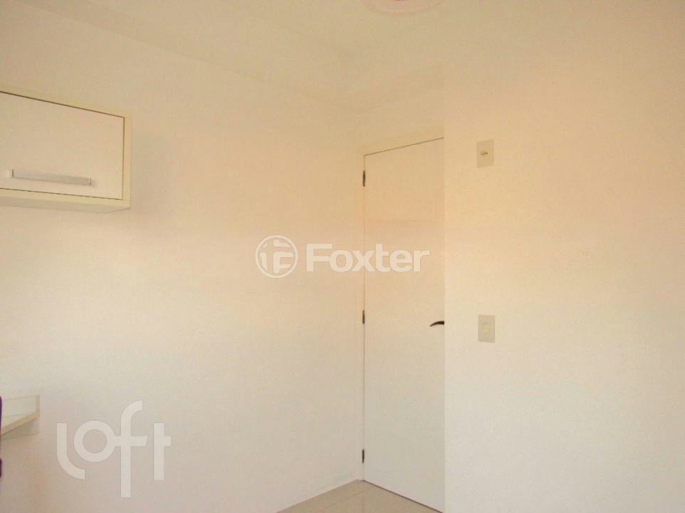 Apartamento à venda com 2 quartos, 80m² - Foto 11