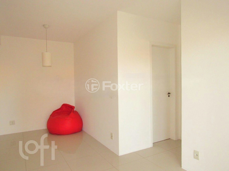 Apartamento à venda com 2 quartos, 80m² - Foto 12