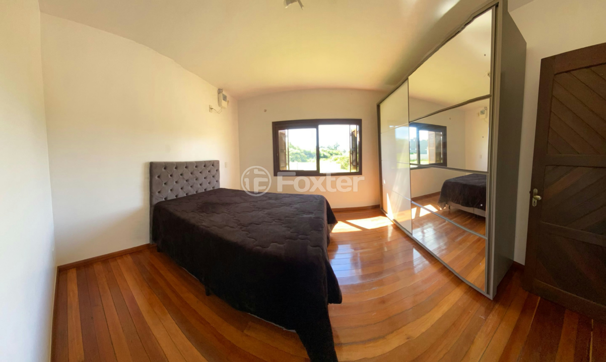 Casa à venda com 2 quartos, 122m² - Foto 7
