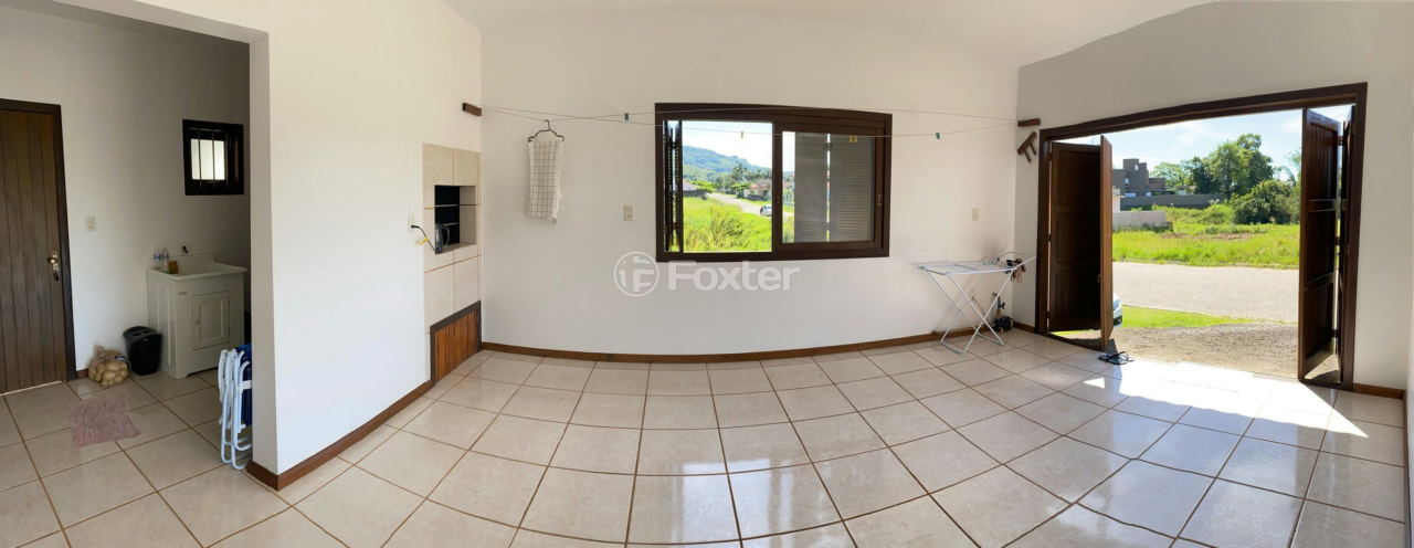 Casa à venda com 2 quartos, 122m² - Foto 5