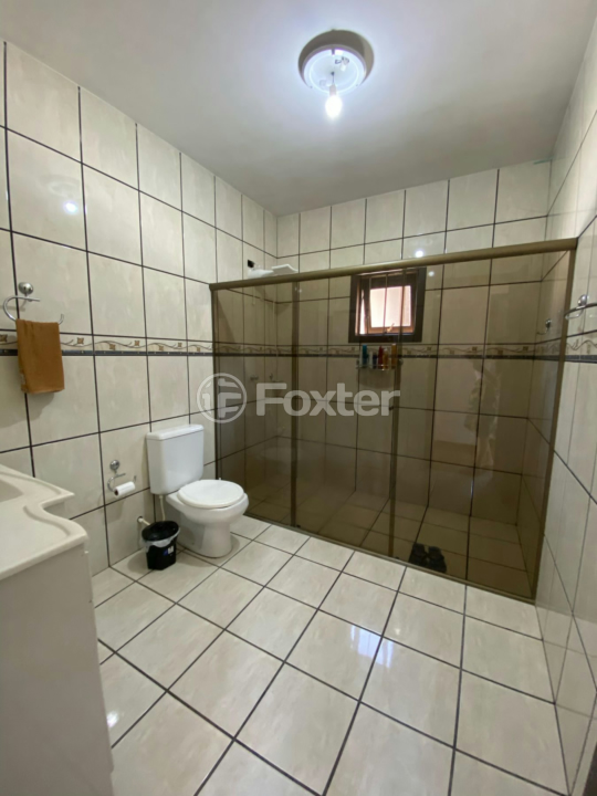 Casa à venda com 2 quartos, 122m² - Foto 8