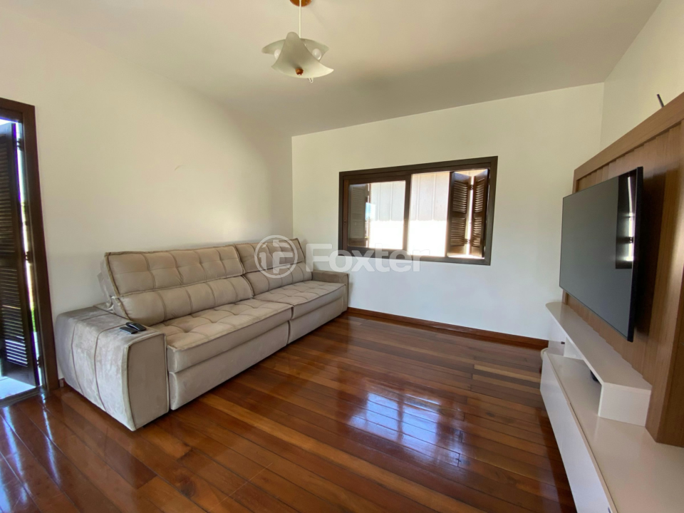 Casa à venda com 2 quartos, 122m² - Foto 2