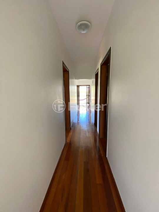 Casa à venda com 2 quartos, 122m² - Foto 6