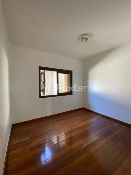 Casa à venda com 2 quartos, 122m² - Foto 9