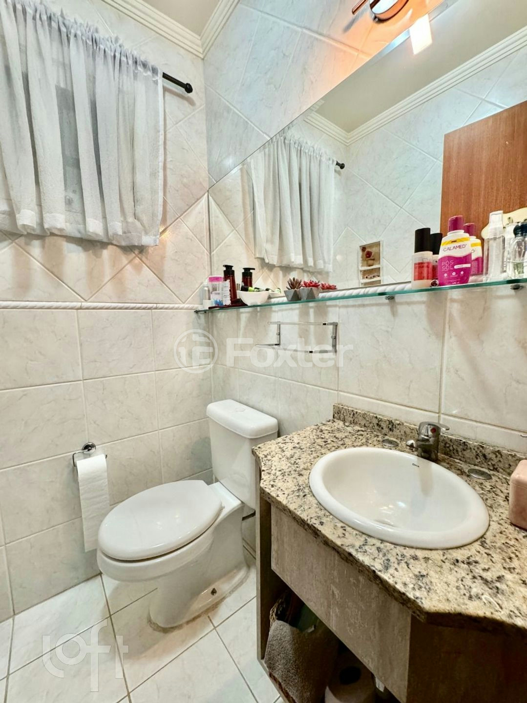 Casa à venda com 3 quartos, 142m² - Foto 22