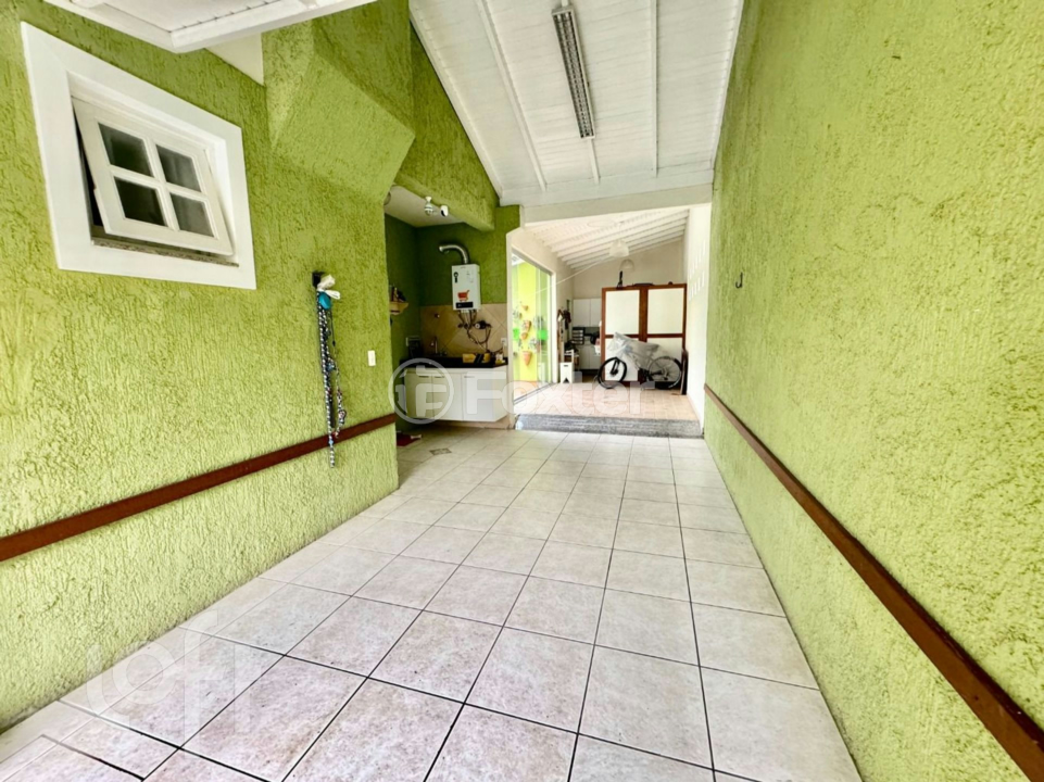 Casa à venda com 3 quartos, 142m² - Foto 36