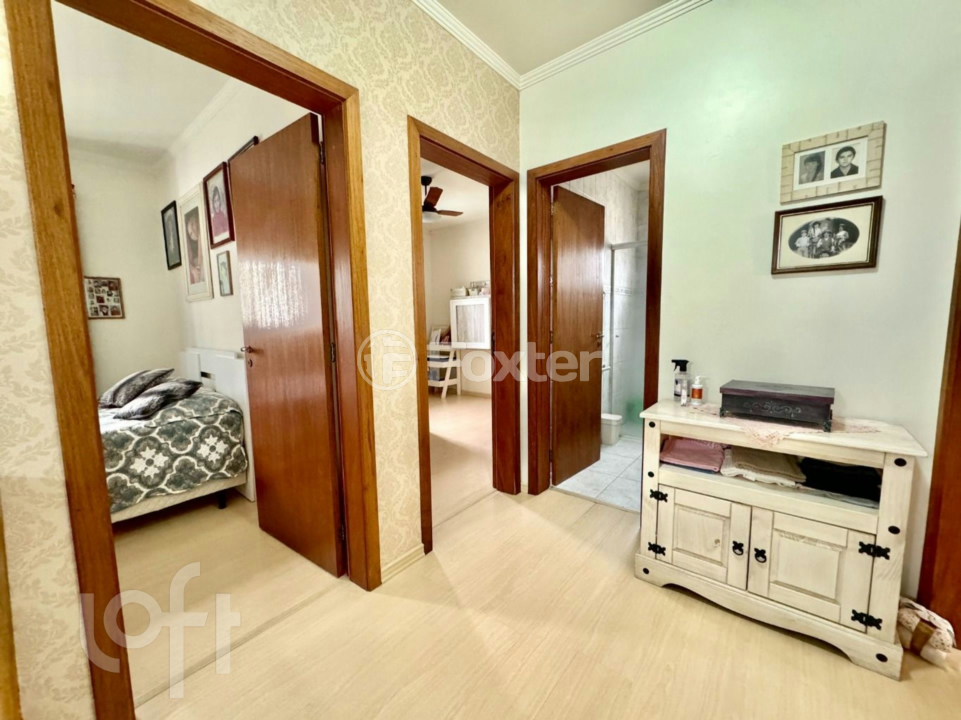 Casa à venda com 3 quartos, 142m² - Foto 15